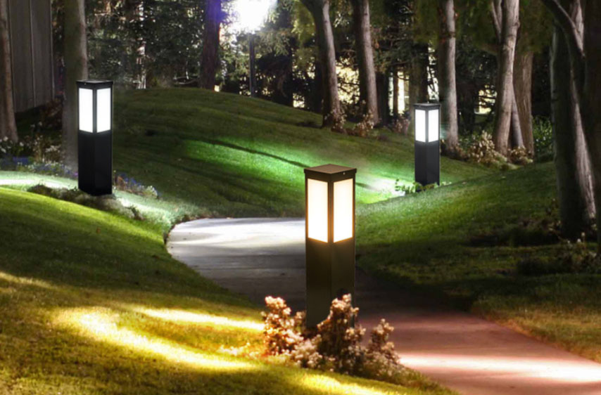 lar-bollard-lights-commercial