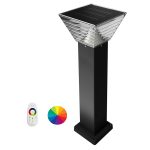 All-In-One-Solar-Bollard-Lights-SB21-RGBCW-1